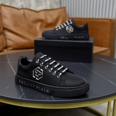 Philipp Plein Shoes